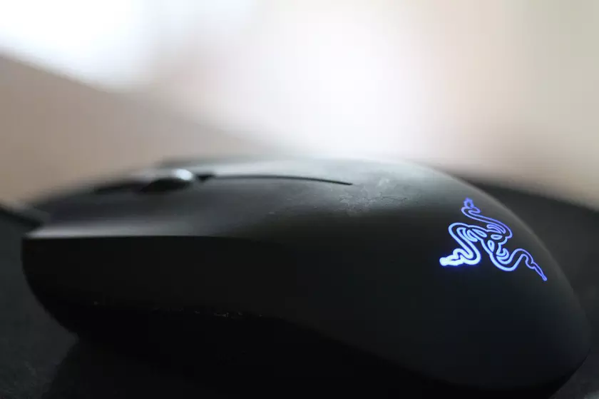 Ошибка в ПО для мышек Razer позволяет получить привилегии администратора Windows
