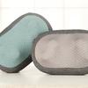 lefan-pillow-massager-heat-xiaomi-5.jpg
