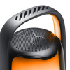 JBL Pulse 6 detail 1 thumbnail