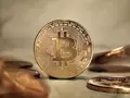 post_big/Bitcoin_t6bU382.jpg