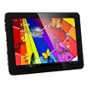 MyTab U30GT2