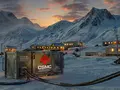 post_big2/csmc-arctic-nuclear-unit-tai-01.webp