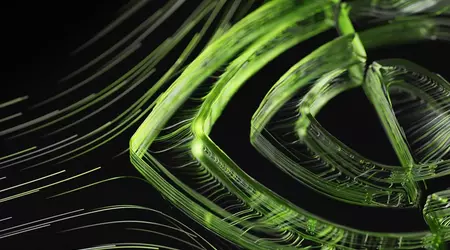Революція графіки: NVIDIA представила технологію Neural Texture Compression, яка зменшує вагу текстур на 85% без втрати в якості
