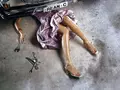 Как ВКонтакте настроить все, что только можно