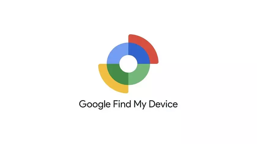 Google запускает сеть “Найти мое устройство”  в США и Канаде