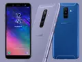 post_big/Samsung-Galaxy-J6-J4_2018.jpg