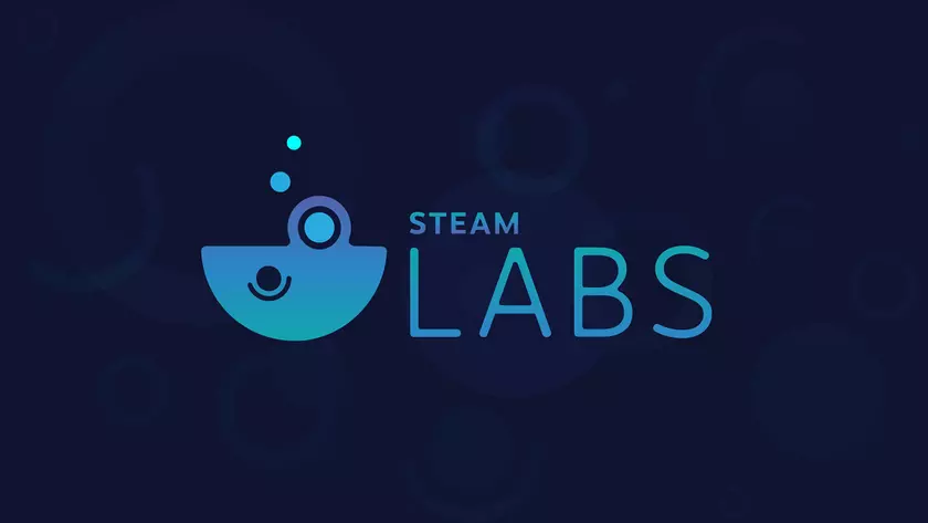 Valve зовет игроков в Steam Labs для тестирования будущих нововведений в Steam