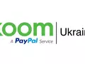 post_big/xoom-paypal-in-ukraine-peremoga-.jpg