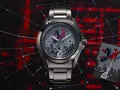 post_big2/citizen-spider-man-eco-drive-watch-1.webp