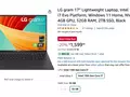 post_big/LG_gram_17_Lightweight_Laptop.jpg
