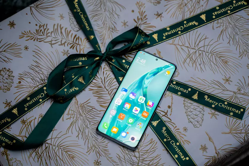 Названы смартфоны с самой плавной оболочкой – в списке две модели Xiaomi с MIUI 13, и обе лидируют