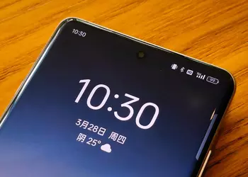 OPPO Find X7 and OPPO Find X7 Ultra become the first smartphones in the world to get 5.5G network support