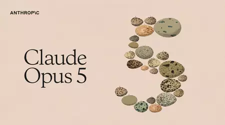 Claude Opus 5 : Anthropic lance un modèle presque aussi puissant que Fable 5, à moitié prix