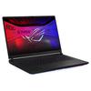 Геймерський ноутбук ASUS ROG Strix SCAR 18