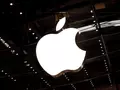 post_big/Apple-Logo_img.jpg