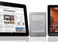 To Buy or Not to Buy: cтоит ли приобретать электронную книгу если уже купили планшет