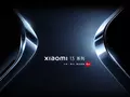 post_big/Xiaomi-13_GXRtIah.jpg