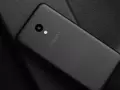 post_big/meizu_m5.jpg