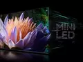 post_big2/xiaomi-tv-s-mini-led-series-02.webp