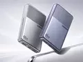 post_big2/ugreen-charger-65w-x685-ai-01.webp