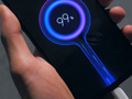post_big/xiaomi-super-charge-turbo-eficiente.png