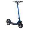 Alpine scooter miniature - image 3