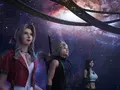 post_big/final-fantasy-7-rebirth-38.webp