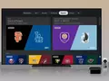 post_big/Apple-TV-sportskit.jpg