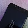 samsung-galaxy-j7-plus-2017-photos-3.jpg