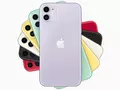 Цитрус открыл предзаказ iPhone 11. Цена – от 22 999 грн