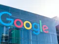 post_big/google1.jpg