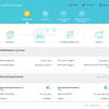 Безшовна домашня мережа Wi-Fi 6: огляд роутера TP-Link Archer AX23-110