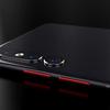 VIVO NEX 5.jpg
