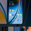 Огляд смартфона Oneplus Nord 2: зарядка за 35 хвилин і найкраща камера в своєму класі-135