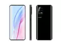 post_big/ZTE_Nubia_Z30_render_leaked.jpg