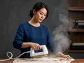 post_big2/mijia-iron.webp