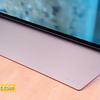 lg-oled55b8pla-10.jpg
