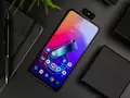 post_big/asus-zenfone-6-android-11.jpg