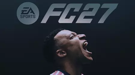 EA Sports FC 27 : Mbappé de retour en couverture, sortie le 25 septembre