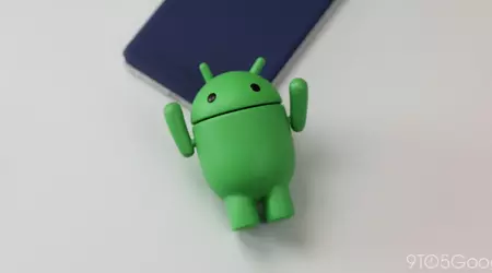 Більше ніяких apk — Google на рівні системи заблокує встановлення невідомих застосунків з 2027 року