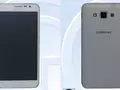 post_big/Samsung_Galaxy_Grand_3.jpg