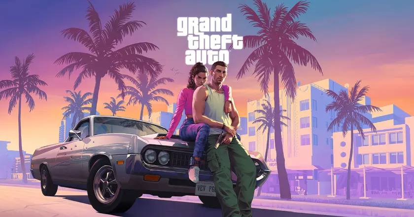 Гроссмейстер скуки: Возвращаемся к классике GTA IV