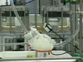 post_big/artificial-heart-zurich.jpg