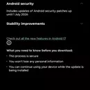Motorola смартфон 11