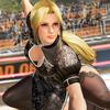doa6-helena-ss1-1528465436095.jpg