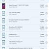 Обзор Samsung Galaxy A31: квадрокамера и большая батарея за недорого-161