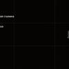 Screenshot_20180502-115343.png
