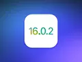 post_big/iOS-16.0.2-Feature.jpg