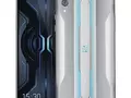 post_big/20190730160624_166_large.jpg