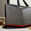 Обзор PlayStation 5: купи меня, если сможешь-67